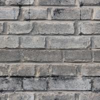seamless wall bricks 0003